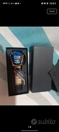Orologio