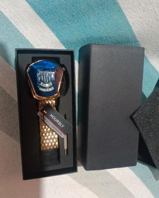 Orologio