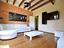 Immagine 21