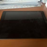 ipad di ottava generazione wifi+cellular 32GB