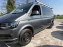 volkswagen-transporter-2-0-tdi-pl-van