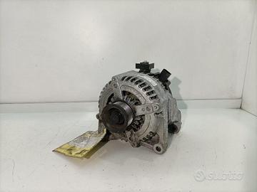ALTERNATORE BMW X1 Serie (F48) 7640131-03/104211-8
