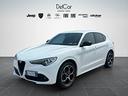 alfa-romeo-stelvio-2-2-turbodiesel-210-cv-at8-q4-v
