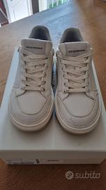 Scarpe uomo Emporio Armani tg.40