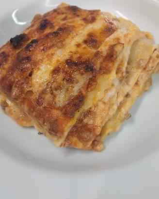 Chef Capo Cuoco