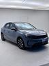 opel-corsa-1-2-gs-75cv