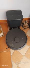 Roomba IRobot