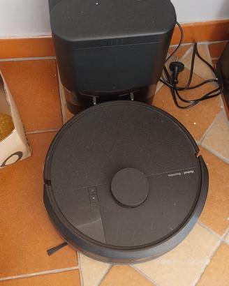 Roomba IRobot