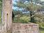 Immagine 6