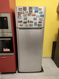 Frigorifero Hotpoint Ariston