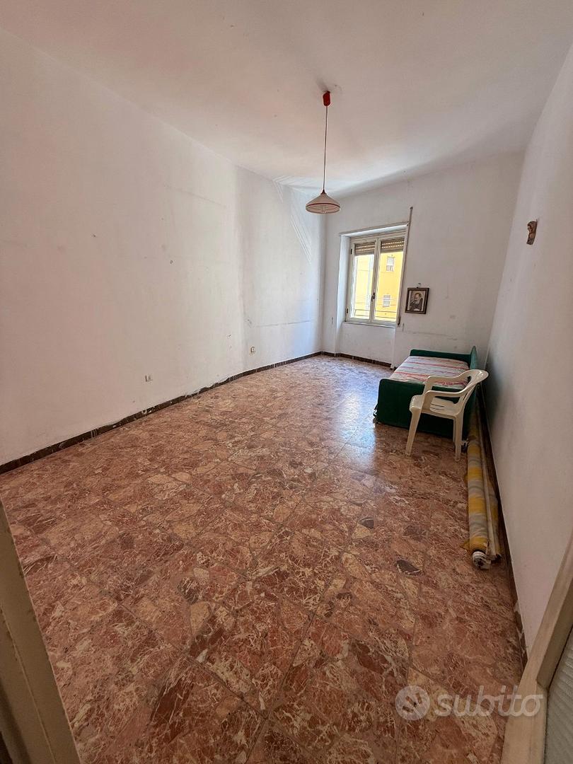 Apartment in Crotone, San Leonardo - Altro