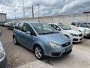ford-c-max-1-6-tdci-90cv-132-000km-