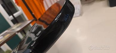 racchetta extrime one 2026