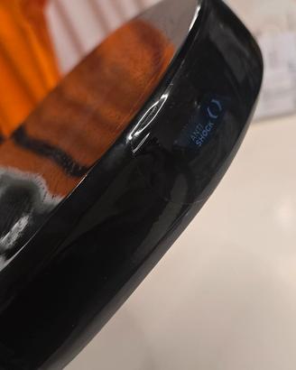 racchetta extrime one 2026