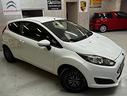 ford-fiesta-1-0-80cv-3-porte-titanium