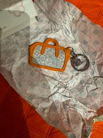 PORTACHIAVI Thun a BAULETTO