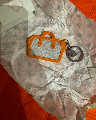 PORTACHIAVI Thun a BAULETTO