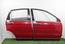 porta-destra-honda-cr-v-00069