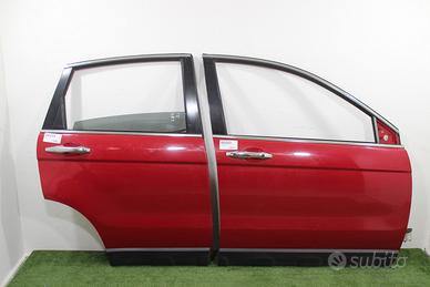 Porta destra honda cr-v | 00069