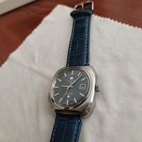 Tissot Seastar swiss Automatic Cal.2481