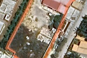 Terreno edificabile marsala con progetto approvato
