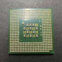 Processore intel Pentium 4.280 GHz