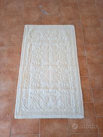 Tappeto 