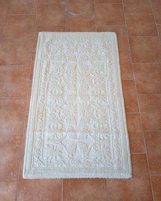 Tappeto 