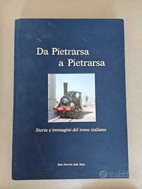 Da Pietrarsa a Pietrarsa