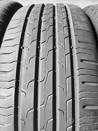 Gomme 195 55 16