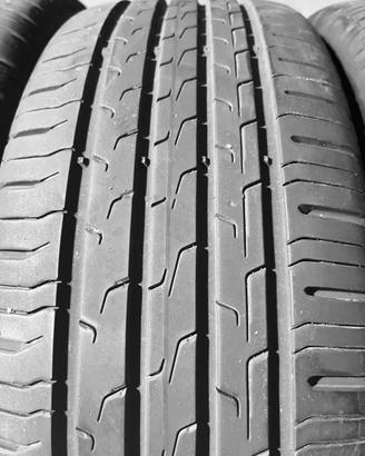 Gomme 195 55 16