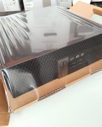 DELL OptiPlex 7040.