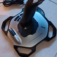 Joystick Logitech 