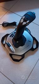 Joystick Logitech 