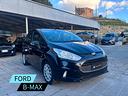 ford-b-max