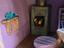 Immagine 5