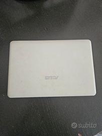 eeepc 1005ha