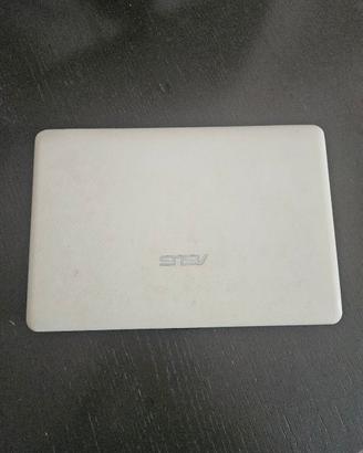 eeepc 1005ha