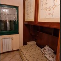 Divano letto a Ponte di Legno