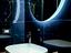 Immagine 28