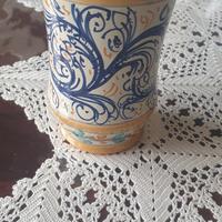 Vaso di Caltagirone