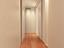Immagine 17