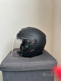 casco Hyp helmets