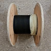 cavo coassiale per esterno