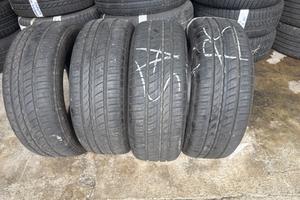 gomme usate 1855515 Estivo PIRELLI - CIN - 104