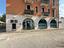 Immagine 15