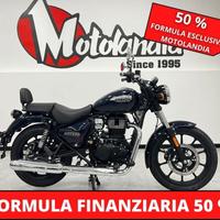 ROYAL ENFIELD Meteor 350 ROYAL ENFIELD METEOR 35