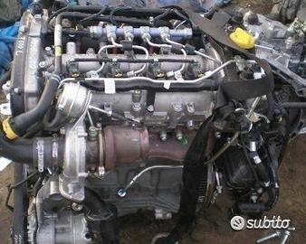 Fiat 500l - 199b5000