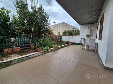 Appartamento di 45 m² con 2 locali a Pescia
