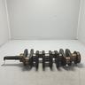 albero-motore-a-gomiti-alfa-romeo-alfetta-116-1-8